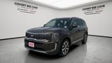 Used 2021 Kia Telluride S image 3