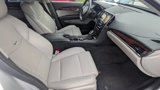 Used 2013 Cadillac ATS Luxury image 3