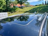 Used 2014 Jeep Grand Cherokee Limited image 4