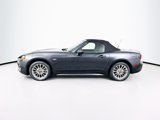 Used 2018 FIAT 124 Spider Classica image 4