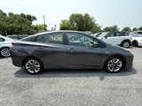 Used 2016 Toyota Prius Four Touring image 3
