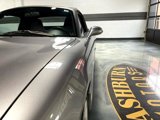Used 2002 MAZDA MX-5 Miata image 3