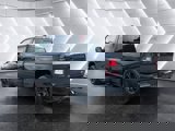 Used 2021 RAM 1500 Big Horn image 4