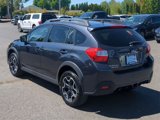 Used 2014 Subaru Crosstrek 2.0i Premium image 3