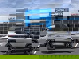 New 2026 Chevrolet TrailBlazer RS w/ Convenience Package image 5