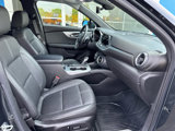 Certified 2020 Chevrolet Blazer LT w/ Sound & Technology Package image 4