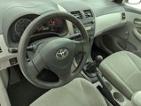 Used 2011 Toyota Corolla LE image 4