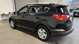 Used 2014 Toyota RAV4 LE image 5