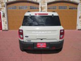 New 2024 Ford Bronco Sport Big Bend w/ Convenience Package image 5