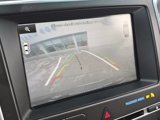Used 2016 Ford Explorer Platinum image 5