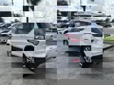 Used 2017 Ford Escape Titanium w/ Equipment Group 301A image 4