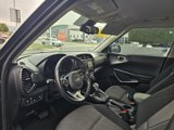 Used 2020 Kia Soul EX image 6