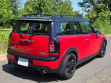 Used 2014 MINI Cooper Clubman S image 5