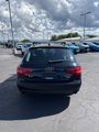 Used 2011 Audi A4 2.0T Premium Plus image 4
