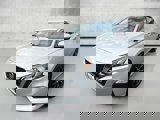 Used 2019 Nissan Altima 2.5 S image 3