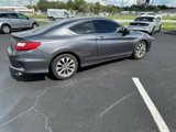 Used 2013 Honda Accord EX-L image 4
