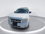 Used 2012 Ford Escape XLT image 3