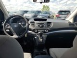 Used 2016 Honda CR-V LX image 5