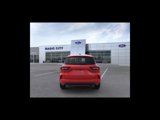 Used 2024 Ford Escape ST-Line w/ Tech Pack #1 image 5