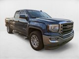 Used 2018 GMC Sierra 1500 SLE w/ SLE Value Package image 3