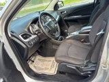 Used 2014 Dodge Journey SE image 6