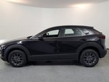 Used 2021 MAZDA CX-30 AWD 2.5 S image 4