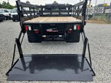 Used 2018 RAM 3500 Tradesman image 2