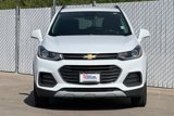 Used 2019 Chevrolet Trax LT w/ Driver Confidence Package image 6