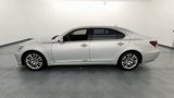 Used 2013 Lexus LS 460 L image 5
