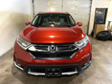 Used 2018 Honda CR-V Touring image 4