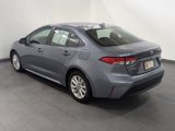 Used 2024 Toyota Corolla LE image 5