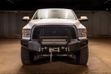 Used 2018 RAM 2500 Tradesman w/ Chrome Appearance Group image 2