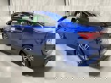 Used 2024 Kia Forte LXS image 5