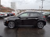 Used 2022 Hyundai Kona N Line image 2