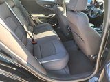 Used 2024 Chevrolet Malibu LT image 3