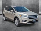 Used 2017 Ford Escape SE image 3