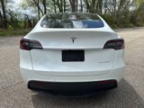 Used 2021 Tesla Model Y Long Range image 3