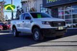 Used 2020 Ford Ranger XL w/ Equipment Group 101A Mid image 2
