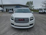 Used 2016 GMC Acadia Denali image 3