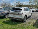 Used 2022 Lincoln Nautilus Reserve w/ Equipment Group 201A image 6