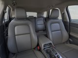 New 2025 Lincoln Corsair FWD image 2