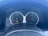 Used 2006 Chevrolet Equinox LS image 2