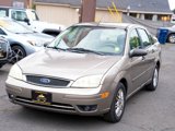 Used 2005 Ford Focus SE image 2