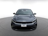 Used 2023 Kia Forte LXS image 5
