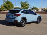 Used 2023 Subaru Crosstrek 2.5i Sport image 4