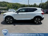 Certified 2024 Volvo XC40 B5 Plus w/ Climate Package image 5