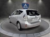 Used 2012 Toyota Prius V Two image 3