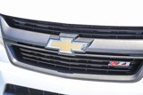 Used 2020 Chevrolet Colorado Z71 image 5