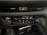 Used 2021 Buick Envision Preferred image 6
