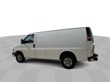 Used 2014 GMC Savana 2500 image 6